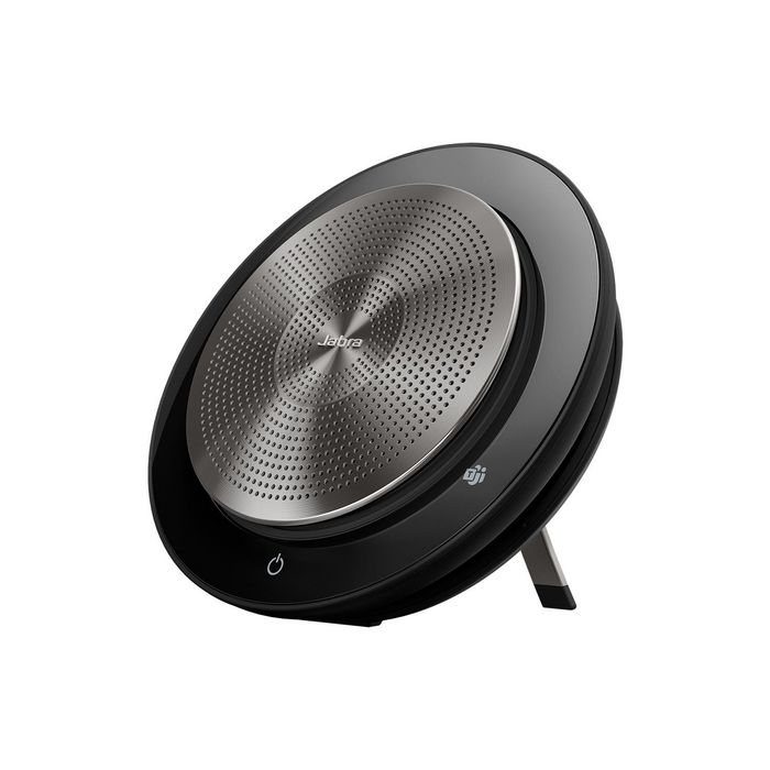 jabra speak 70