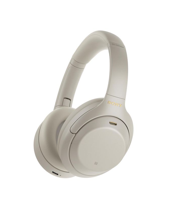 wh 1000xm4 usb c