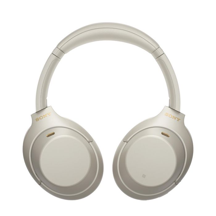 wh 1000xm4 usb c