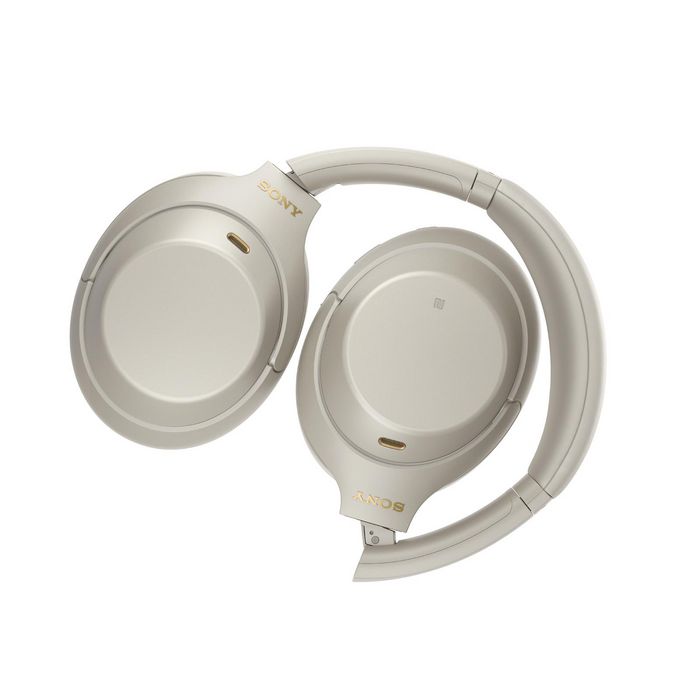 wh 1000xm4 usb c