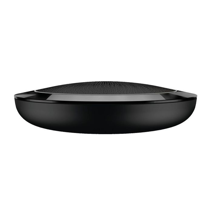 Jabra SPEAK 810 MS, 7810-109 - EET