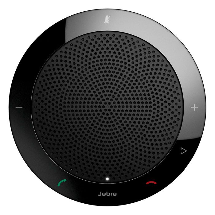 jabra 7410