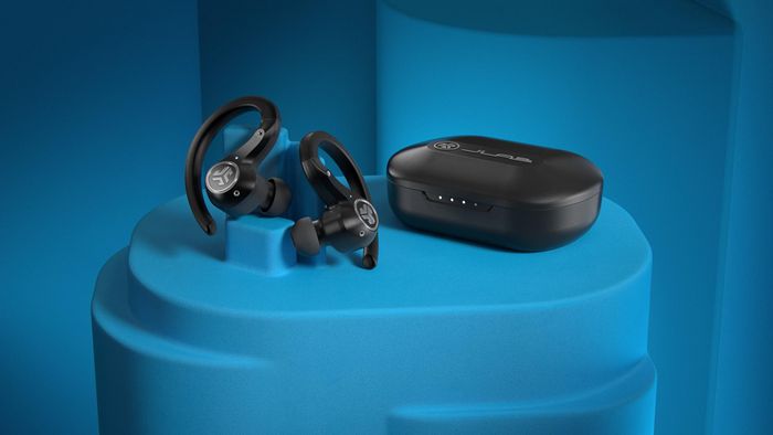 JLab JLab Epic Air Sport ANC In-Ear 