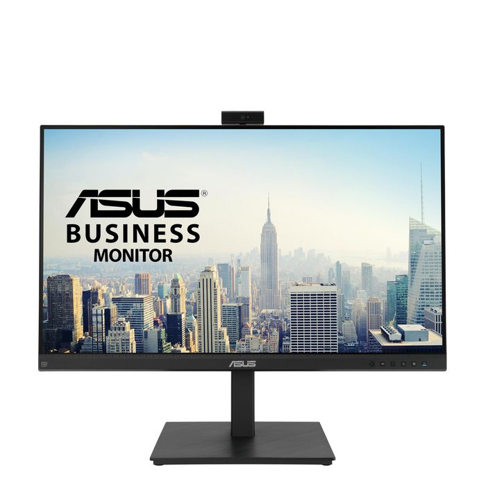 Video Conferencing Monitor - 27 inch 