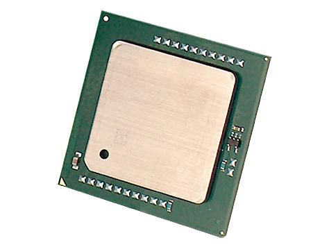 Intel Xeon E5-2640 v3 Prozessor acht Core, 20 MB Cache 