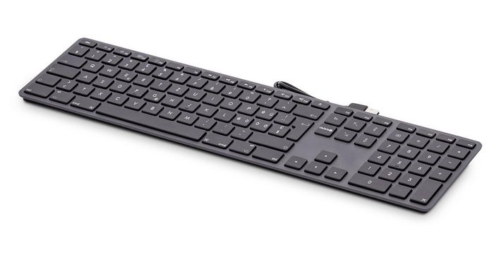 lmp usb keyboard