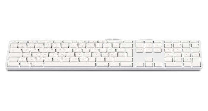 lmp keyboard mac