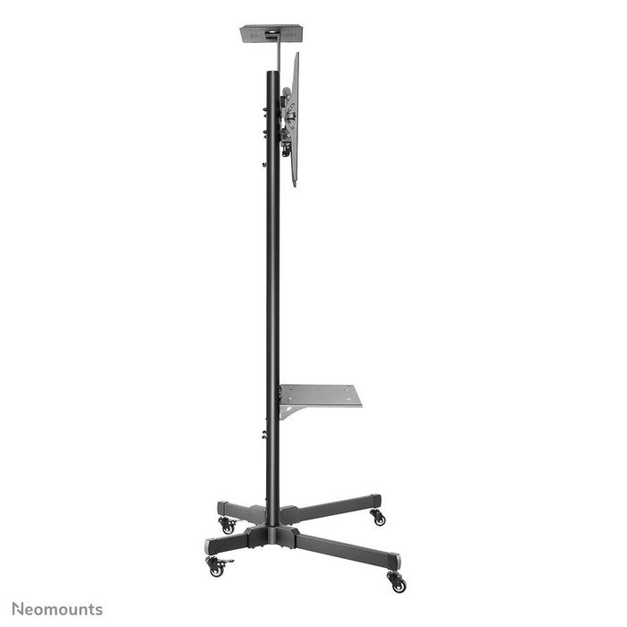 Neomounts by Newstar Neomounts by Newstar Mobile Monitor/TV Floor Stand ...