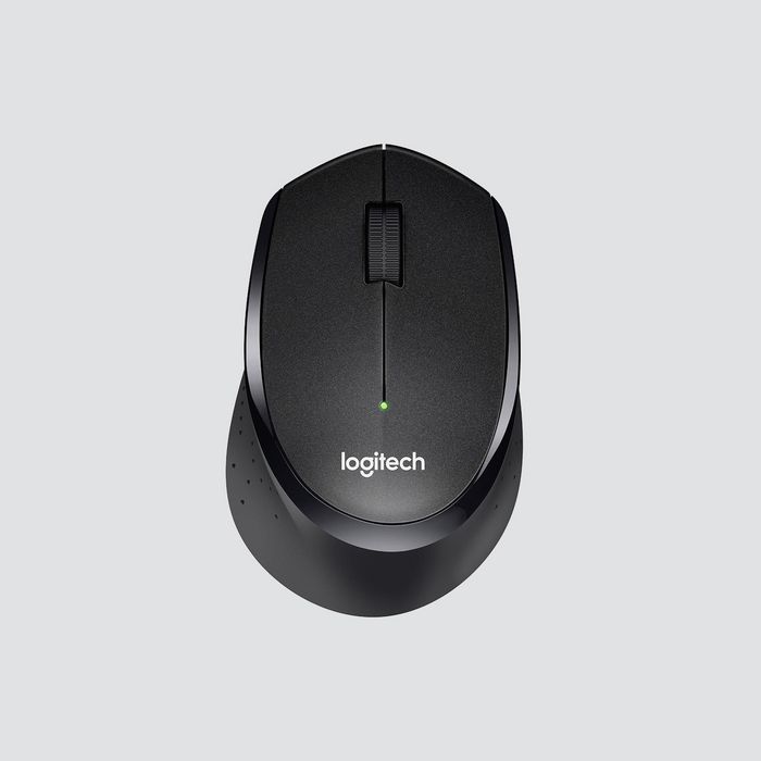 mouse m330 silent plus