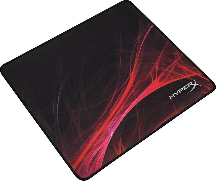 hp gaming mouse pad