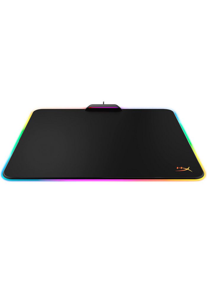 hyperx hard mousepad