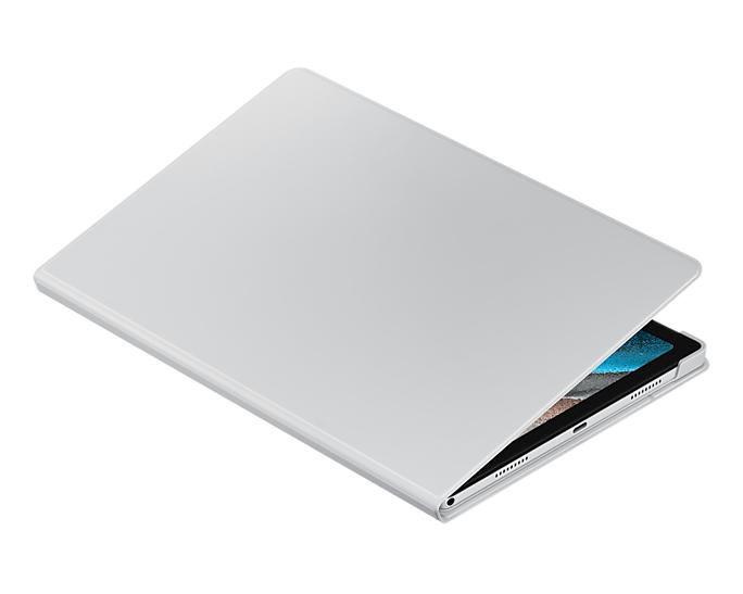 Samsung Book Cover, 10.5