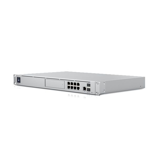 Ubiquiti Networks Dream Machine Special Edition, W126837547 EET