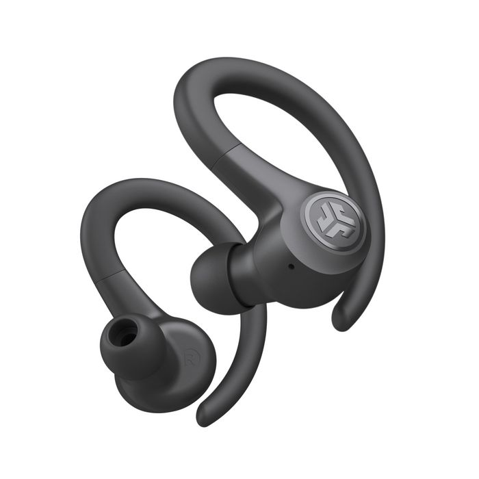 JLab JLab GO Air Sport True Wireless 