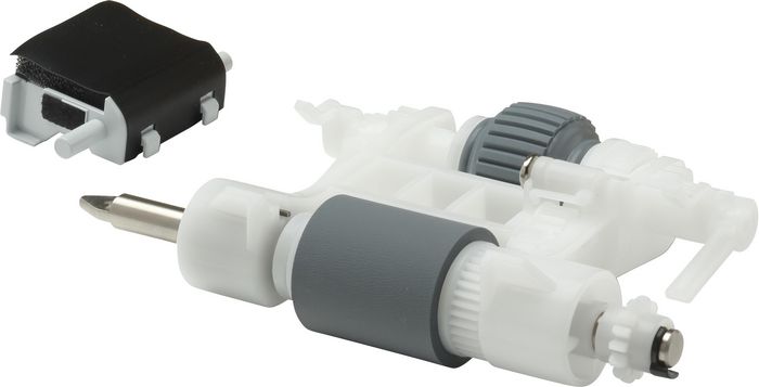 HP LaserJet MFP ADF Maintenance Kit 