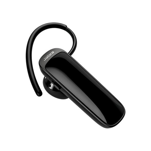 Jabra Talk 25, HD Voice, 100 Hz - 8 kHz 
