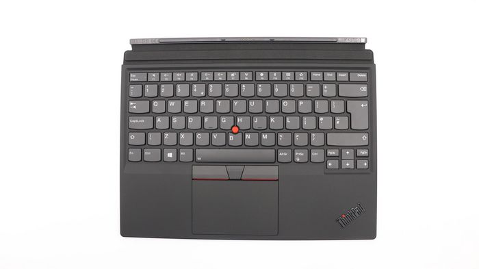 lenovo thinkpad thin keyboard