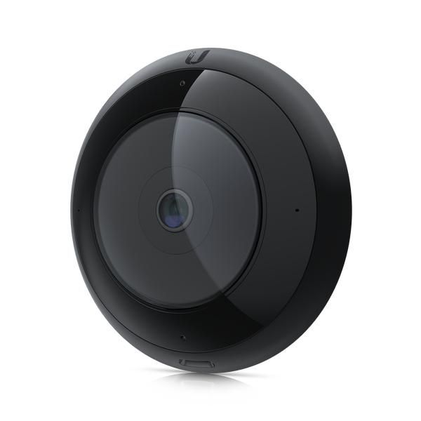 Ubiquiti Networks AI 360 Dome IP security camera Indoor & outdoor 1920