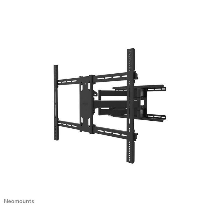 WL40S950BL18, Neomounts Select Select Screen Wall Mount (full motion