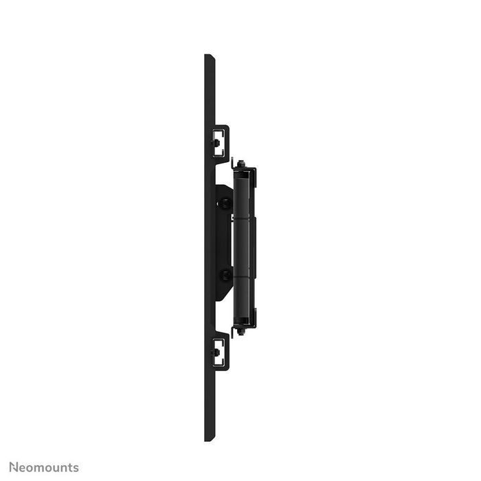 WL40S950BL18, Neomounts Select Select Screen Wall Mount (full motion