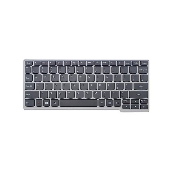 lenovo ideapad flex 10 keyboard