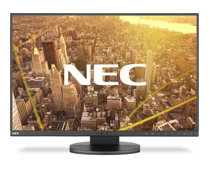 NEC 24\