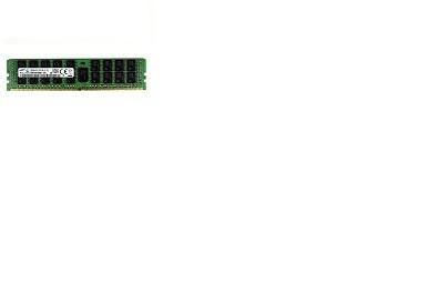 Lenovo 4 Gb Ddr4 2133 Mhz Sodimm 4x70j Eet