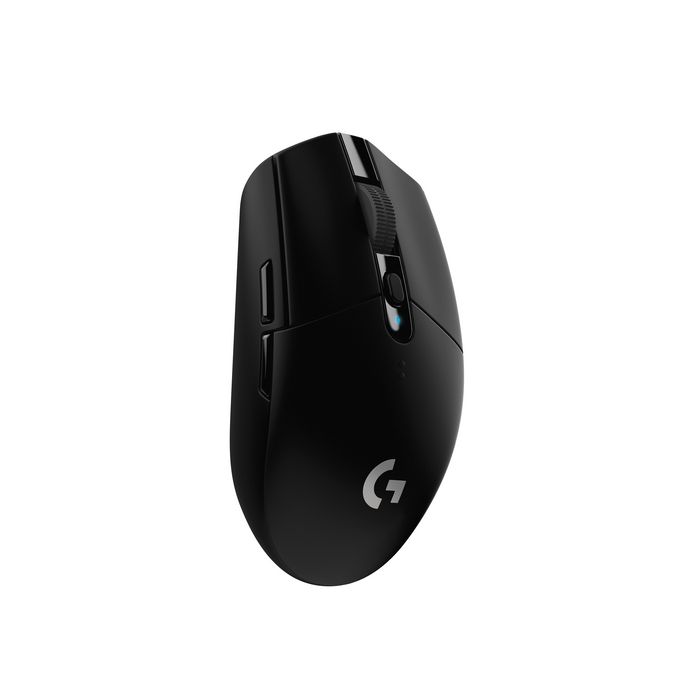 mouse wireless g305