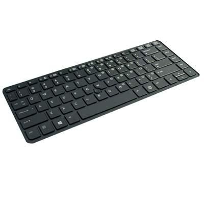 keyboard for hp elitebook 840