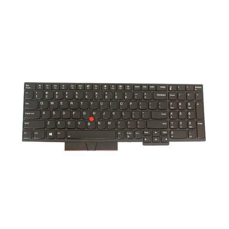 1st player gaming keyboard