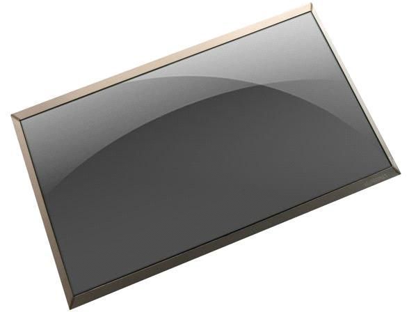 HP 23\
