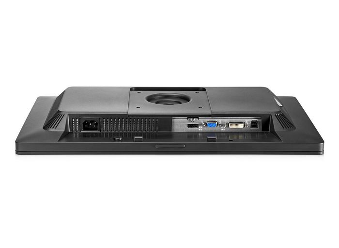 HP EliteDisplay E201 50.8 cm (20”) LED 