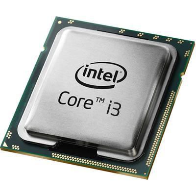 Intel Intel Core i3-2120 Processor 3M Cache 3.30 GHz Desktop CPU 