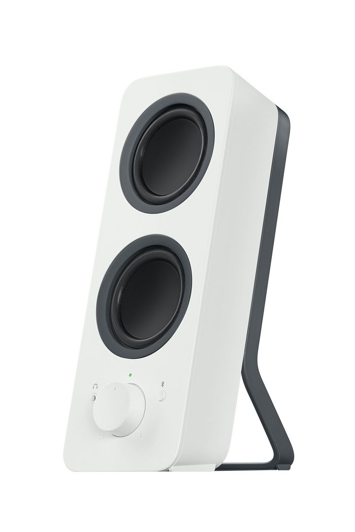 logitech 4.1