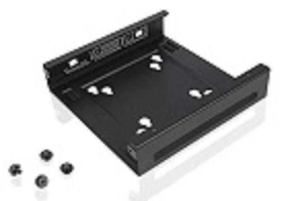 Lenovo ThinkCentre Tiny VESA Mount II 