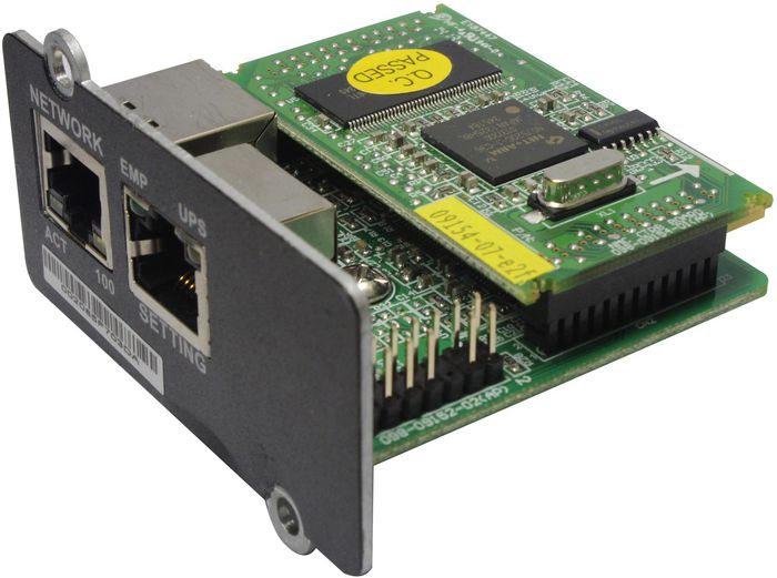 snmp-1000 lcd module manufacturer