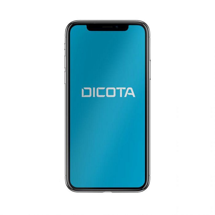 Dicota Iphone X Pet 10 G D Eet