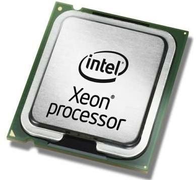 Intel Xeon Quad Core X3470 2.93GHz 8M LGA1156 