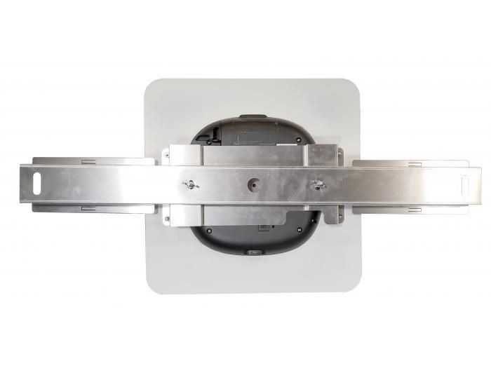 Ventev Ceiling Tile Bracket for Aruba 515, TWCTBRKT515 EET
