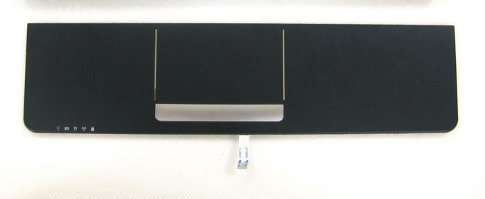 Asus Palmrest Assembly 13goa2h1ap080 10 Eet