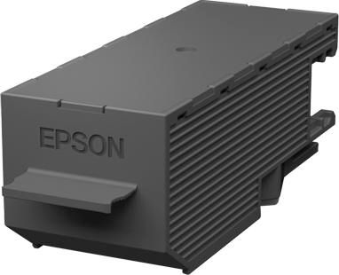 Epson ET-7700 Series Maintenance Box, C13T04D000 - EET