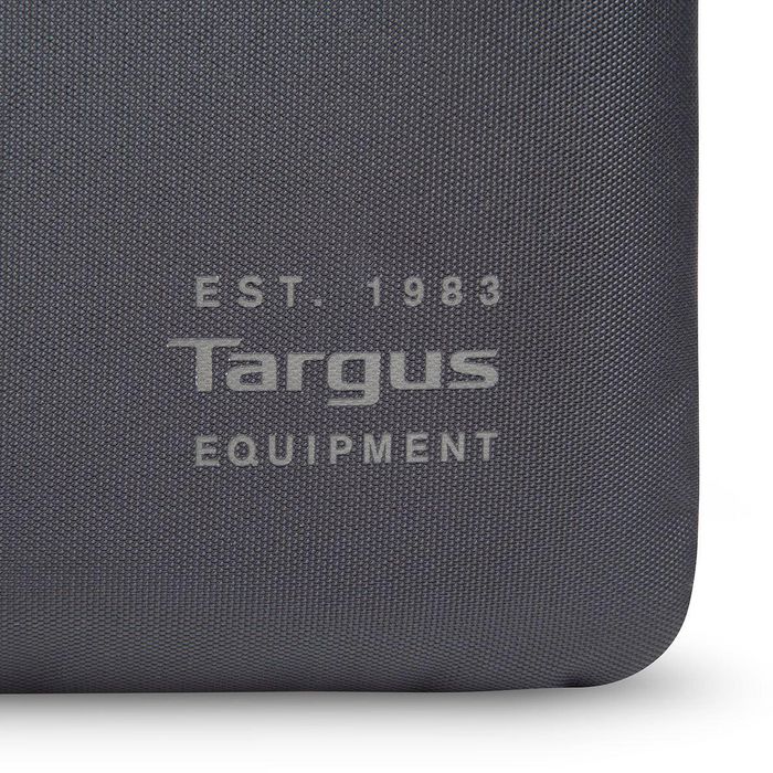 Targus shop pulse sleeve