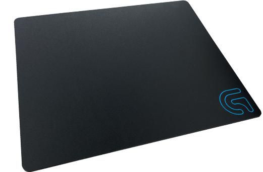 logitech g440 mousepad