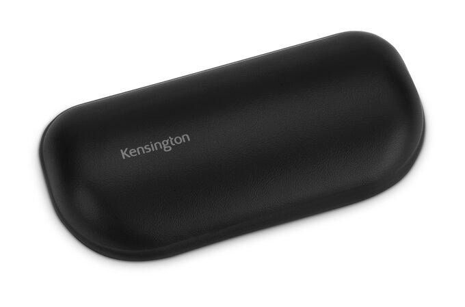 kensington wrist rest