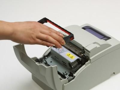epson tm u220 price