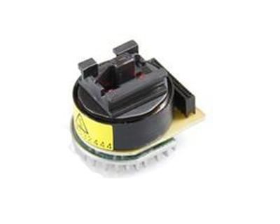 Lexmark Printhead assembly (248x, 258x 
