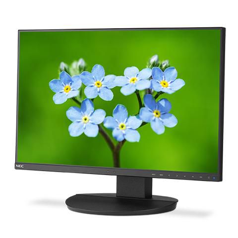 NEC 22.5 \