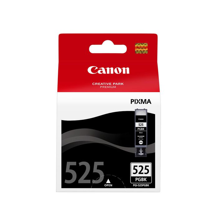 Canon Pgi 525 F Pixma Ip100 4529b001 Eet