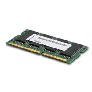 Lenovo 4gb Pc3 Ddr3 1600 Sodimm Memory Fru03x6561 Eet