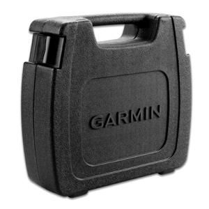 garmin astro 320 dc 50 bundle